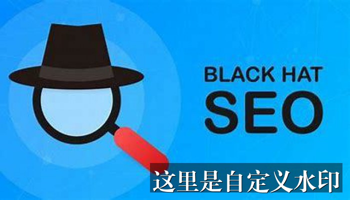 [Número de apoio ao cliente da betpawa Uganda e número de WhatsApp: como falar com o suporte hoje]-Betpawa Uganda: Número de Apoio ao Cliente e WhatsApp Oficial — Guia Completo Para Falar com um Assistente
