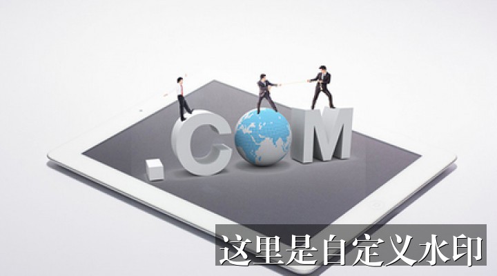 [Os sites de cassino online mais populares do momento]-Sites de Cassino Online Mais Populares: Como Identificar Plataformas Confiáveis e Bem Avaliadas